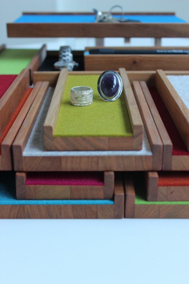 ablagen-1-9c1c653aa48c693b4efdce38eb3c4588