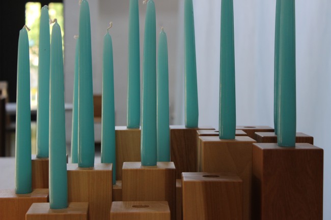 kerzenhalter-mainimg-18839bfcf3dcb8b09daa8871e92107d9