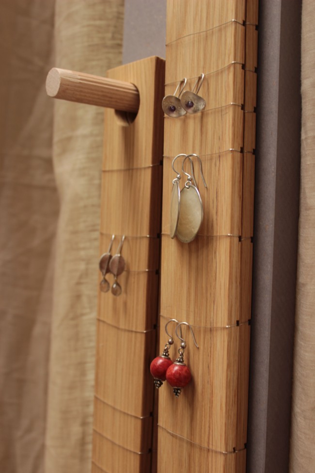 ohrringgarderobe-mainimg-813bf7baba5401fa4f4751aba2e8cac6