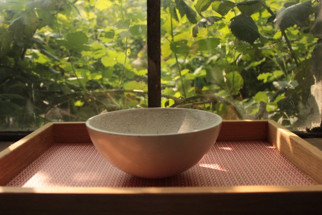 tablettpapier-mainimg-c601803c11040c1f549e6dbc9d62d0cd